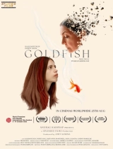Goldfish (2023) WEB-DL AVC DDP 720p | 1080p