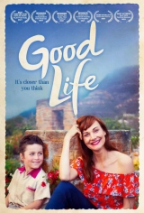 Good Life (2021) WEB-DL 720p