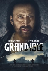 Grand Isle (2020) WEB-DL 480p | 720p | 1080p