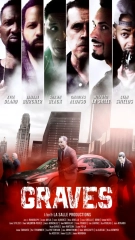 Graves (2022) WEB-DL 720p