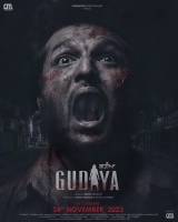 Gudiya (2023) WEB-DL 480p | 720p | 1080p
