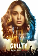 Guilty (2020) WEB-DL 480p | 720p | 1080p