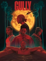 Gully (2021) WEB-DL 480p | 720p | 1080p