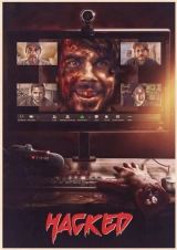 Hacked (2020) WEB-DL 480p | 720p | 1080p