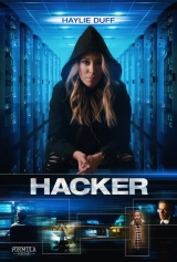 Hacker (2017) WEB-DL 720p