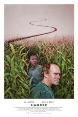 Hammer (2020) WEB-DL 480p | 720p | 1080p