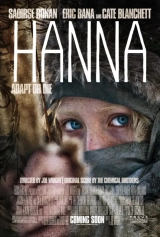 Hanna (2011) WEB-DL 480p | 720p | 1080p