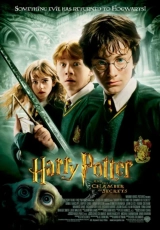 Harry Potter and the Chamber of Secrets (2002) WEB-DL 480p | 720p | 1080p | 2160p