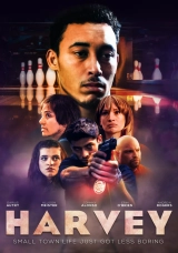 Harvey (2021) WEB-DL 720p