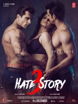 Hate Story 3 (2015) WEB-DL 480p | 720p | 1080p