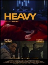 Heavy (2019) WEB-DL 720p