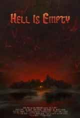 Hell Is Empty (2021) WEB-DL 720p