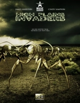 High Plains Invaders (2009) WEB-DL 480p | 720p | 1080p