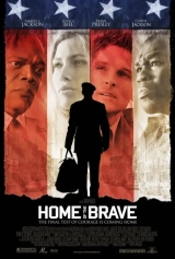 Home of the Brave (2007) WEB-DL 480p | 720p | 1080p