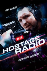 Hostage Radio (2019) BluRay x264 AVC AAC 480p | 720p | 1080p