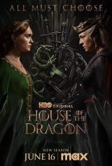 House of the Dragon (Season 1-2) (2022) WEB-DL 480p | 720p | 1080p