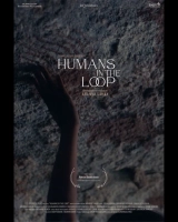 Humans in the Loop (2025) WEB-DL 480p | 720p | 1080p | 2160p