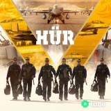 Hür (Season 1) (2023) WEB-DL AAC 1080p