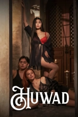 Huwad (2024) WEB-DL x265 HEVC AAC 1080p