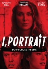 I, Portrait (2021) WEB-DL 720p