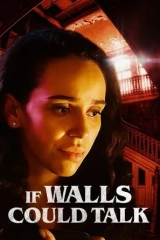 If Walls Could Talk (2022) WEB-DL 720p