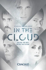 In the Cloud (2018) WEB-DL x264 480p | 720p | 1080p