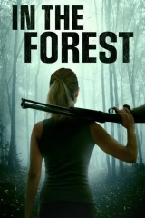 In the Forest (2022) WEB-DL 720p