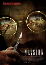 Incision (2020) WEB-DL 480p | 720p | 1080p