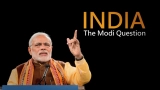 India: The Modi Question (2023) HEVC AAC 720p