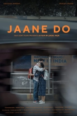 Jaane Do (2023) WEB-DL 480p | 720p | 1080p