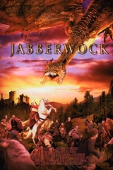 Jabberwock (2011) WEB-DL 480p | 720p | 1080p