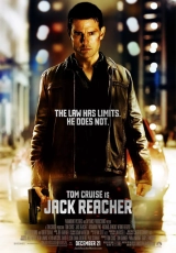 Jack Reacher (2012) WEB-DL 480p | 720p | 1080p