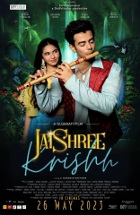 Jaishree Krishh (2023) WEB-DL x264 AVC AAC 720p | 1080p