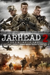 Jarhead 2: Field of Fire (2014) WEB-DL 480p | 720p | 1080p