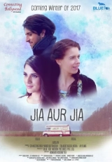 Jia Aur Jia (2017) WEB-DL 480p | 720p | 1080p