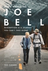 Joe Bell (2021) WEB-DL 480p | 720p | 1080p