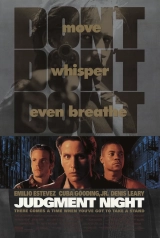 Judgment Night (1993) WEB-DL 480p | 720p | 1080p
