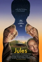 Jules (2023) WEB-DL 480p | 720p | 1080p