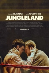 Jungleland (2020) WEB-DL x264 AVC AAC 480p | 720p | 1080p