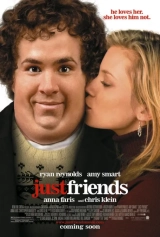 Just Friends (2005) BluRay 10bit x265 HEVC 1080p