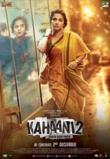 Kahaani 2 (2016) WEB-DL 480p | 720p | 1080p