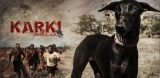 Karki (2024) WEBRip AVC DDP 720p | 1080p