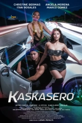 Kaskasero (2024) WEB-DL x265 HEVC AAC 1080p