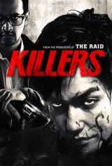 Killers (2014) WEB-DL 480p | 720p | 1080p