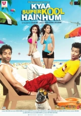 Kyaa Super Kool Hain Hum (2012) WEB-DL 480p | 720p | 1080p