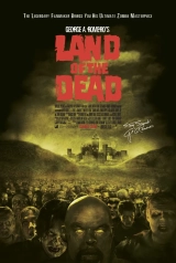 Land of the Dead (2005) WEB-DL 480p | 720p | 1080p