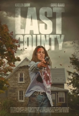 Last County (2024) WEBRip x264 AAC 720p | 1080p
