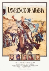 Lawrence of Arabia (1962) WEB-DL 480p | 720p | 1080p