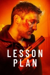 Lesson Plan (2022) WEB-DL x264 AVC AAC 480p | 720p | 1080p