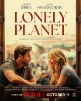 Lonely Planet (2024) WEB-DL 480p | 720p | 1080p